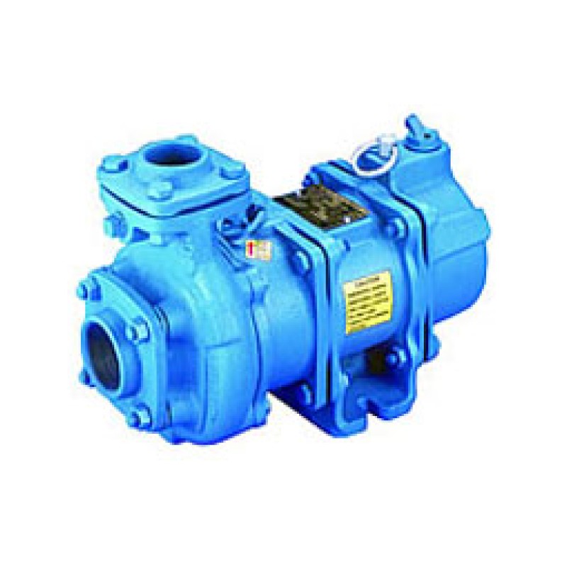 pump
